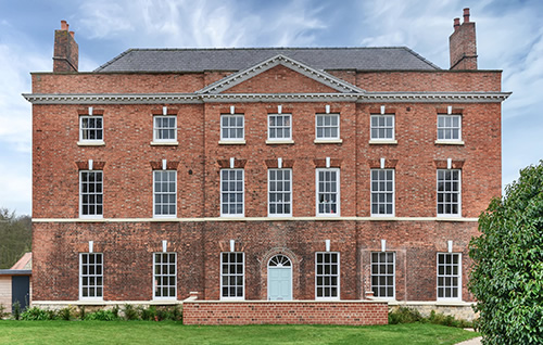 hainton house lincolnshire homes for sale in lincolnshire